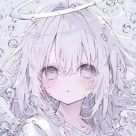 結音🐬🪽‪️🫧さんのアイコン画像