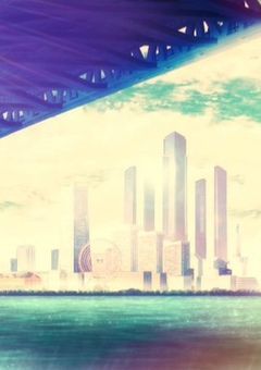 もし武装探偵社が無かったら…