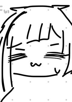今日も武装探偵社は朝から騒がしいらしい
