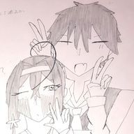 ぱくちー🌿さんのアイコン画像