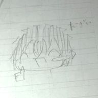 ぱくちー🌿さんのアイコン画像