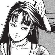 ☾ ☾ ☾さんのアイコン画像