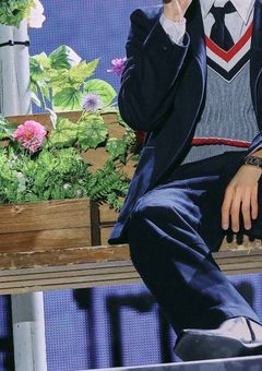 My Beloved CARAT