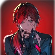 あんさんのアイコン画像