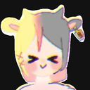 ぶくぶくあわわ
