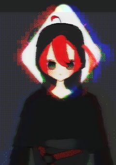 ✦創作部屋✦『ご飯食べたい.』