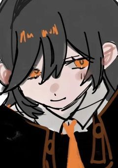 ［ 𝙋 ］中華料理屋から逃げ出したエビ