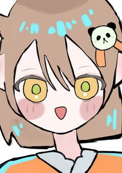 [P]おンちィってナンです可？