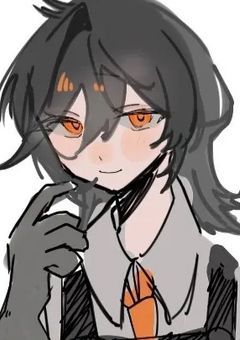 ［ 𝙋 ］中華料理屋から逃げ出したエビ