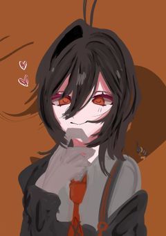 ［ 𝙋 ］中華料理屋から逃げ出したエビ