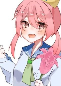 P￤クルシュの航海記録🚢