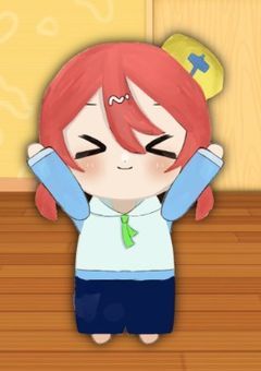 『語り❗』
