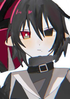PＩ"ʟɪᴛᴛʟᴇ ᴅᴇᴍᴏɴ👿!!"