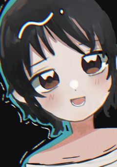 イラストイレットペーパー🧻‼️