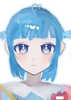 ［ 無償企画 ］