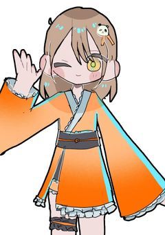 𝗣𝗧✦|| オンチじゃないシ❗