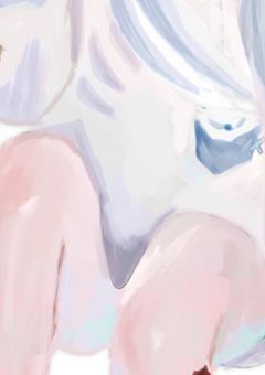 ll 雑談とうぃぷ