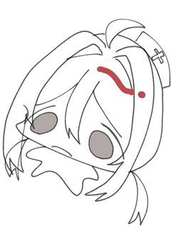 P¦クルシュの航海記録🚢