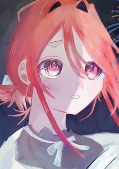 ✦-- イラコン--✦