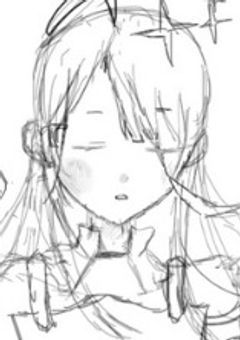 ✦-- イラコン--✦