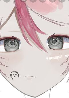 雑談