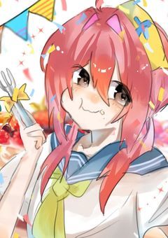 P¦クルシュの航海記録🚢