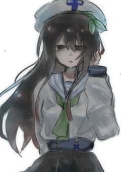 P¦クルシュの航海記録🚢