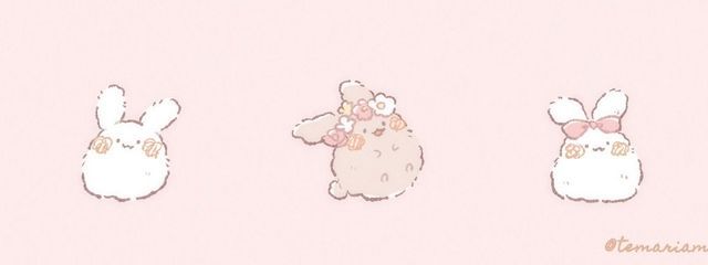 ぶくぶくあわわさんの壁紙画像