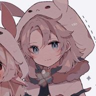 ぶくぶくあわわさんのアイコン画像