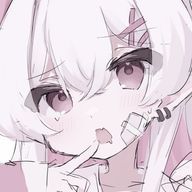 ぶくぶくあわわさんのアイコン画像