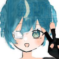 ぶくぶくあわわさんのアイコン画像