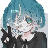 ぶくぶくあわわさんのアイコン画像