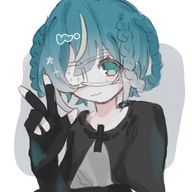 ぶくぶくあわわさんのアイコン画像