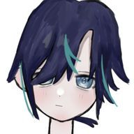 ぶくぶくあわわさんのアイコン画像