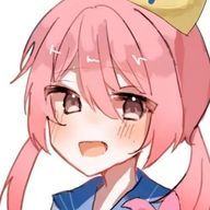 ぶくぶくあわわさんのアイコン画像