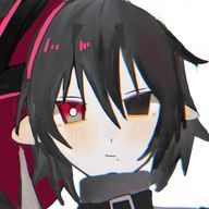マーモット🤓あわわさんのアイコン画像