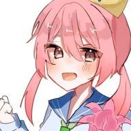 ぶくぶくさんのアイコン画像