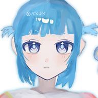 ぶくぶくさんのアイコン画像