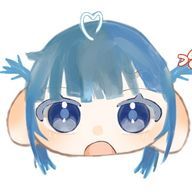 ぶくぶくさんのアイコン画像