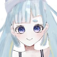 ぶくぶくさんのアイコン画像