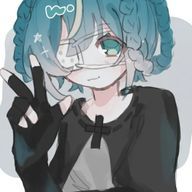 ぶくぶくさんのアイコン画像