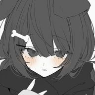 ぶくぶくさんのアイコン画像