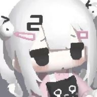 ぶくぶくさんのアイコン画像