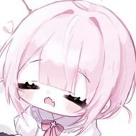 ぶくぶくさんのアイコン画像