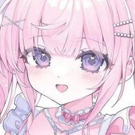 ぶーわさんのアイコン画像