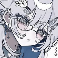 ぶくぶくさんのアイコン画像