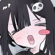 ぶくぶくさんのアイコン画像