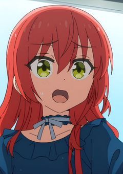 　ユニパソ様を　語ろう　！！