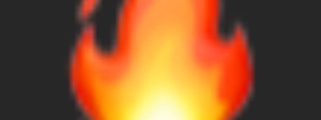 桜楓さんの壁紙画像