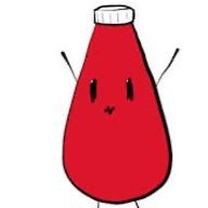 桜楓さんのアイコン画像